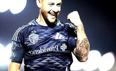 Northwest Sports Show