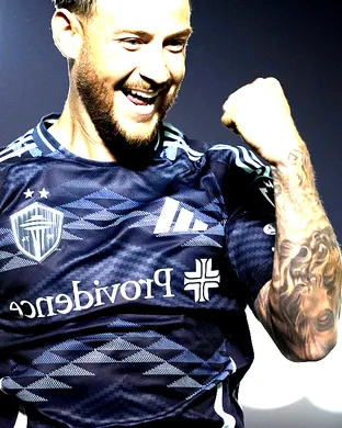 Northwest Sports Show