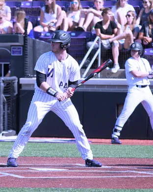 Northwestern Wildcats Baseball