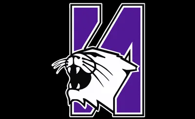 Northwestern Wildcats