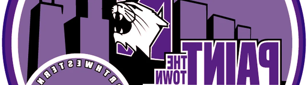 Northwestern Wildcats