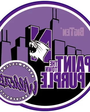 Northwestern Wildcats