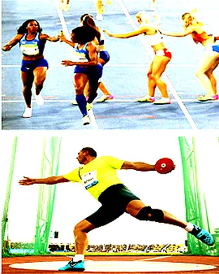 The Athletics vs. Minnesota Twins