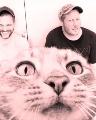 Off With Their Heads