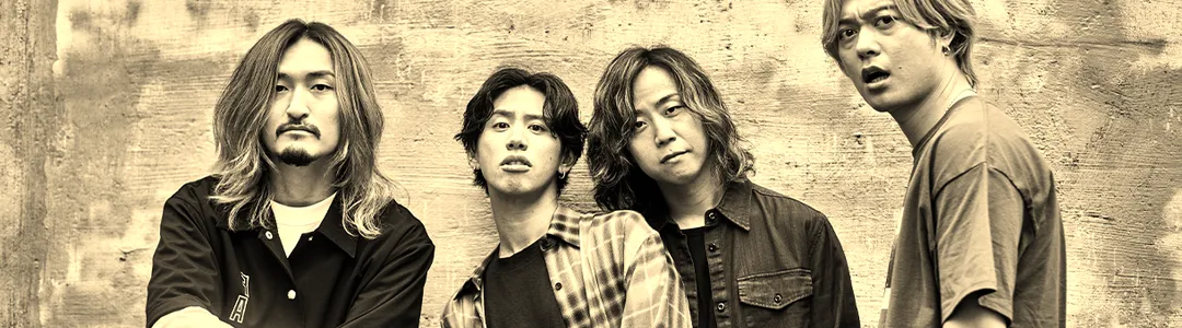 One Ok Rock