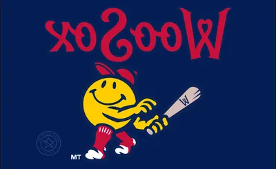 Worcester Red Sox