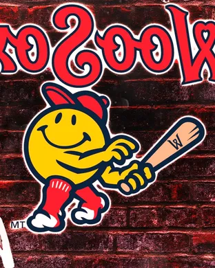 Worcester Red Sox