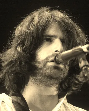 Pete Yorn