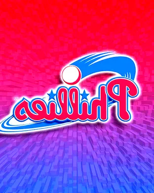 Spring Training: Philadelphia Phillies vs. Minnesota Twins