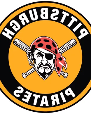 Pittsburgh Pirates