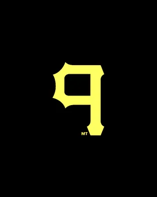 Pittsburgh Pirates vs. Minnesota Twins