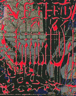 Portrayal of Guilt Minneapolis