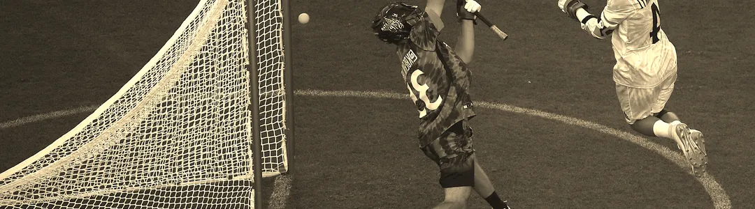 Premier Lacrosse League