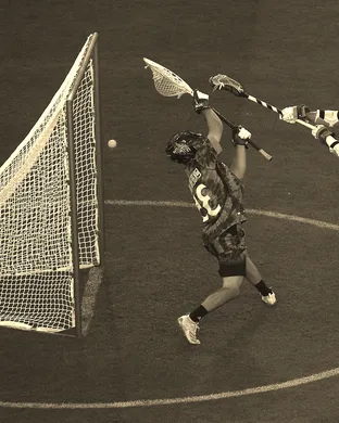 Premier Lacrosse League Saint Paul