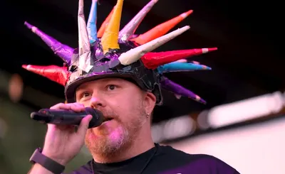 Psychostick