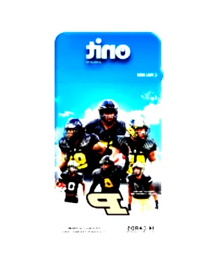 Purdue Boilermakers Football