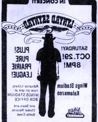Pure Prairie League Minneapolis