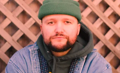 Quinn XCII