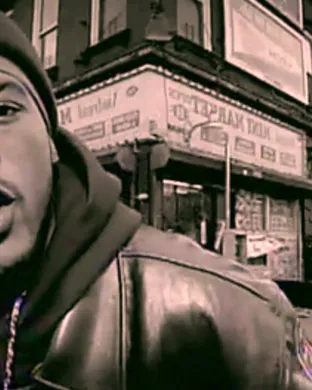 Rakim