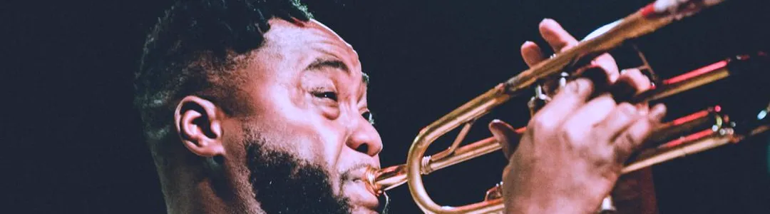 Rebirth Brass Band