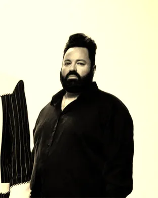 Reverend Horton Heat Minneapolis