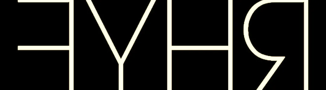 Rhye