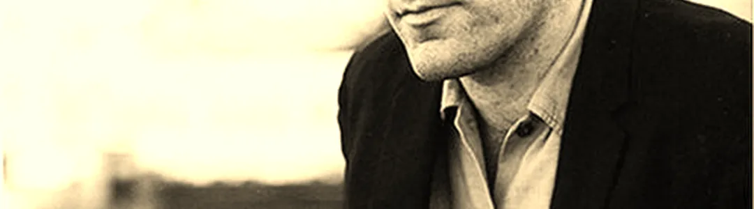 Richard Shindell