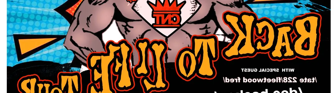 Rittz