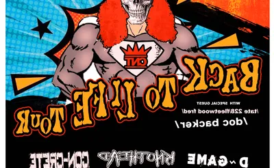 Rittz