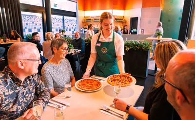 Riverdance 30 - The New Generation