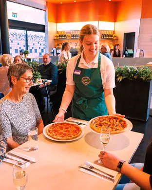 Riverdance 30 - The New Generation