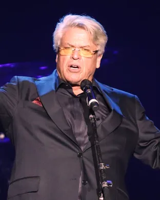 Ron White