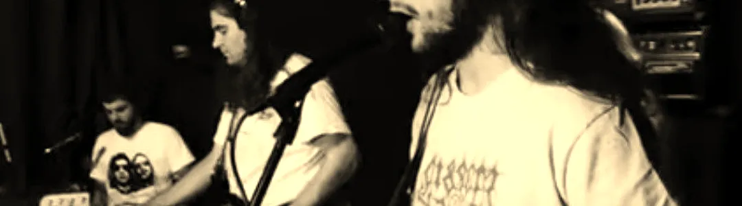 Ryan Davis