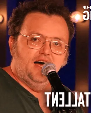 Sam Tallent Crystal Bay