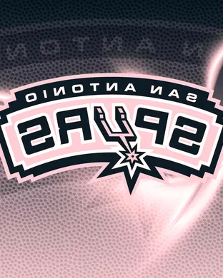 San Antonio Spurs vs. Minnesota Timberwolves