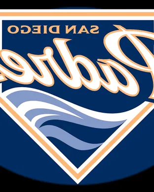 San Diego Padres vs. Minnesota Twins