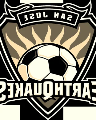 San Jose Earthquakes