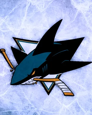 San Jose Sharks vs. Minnesota Wild