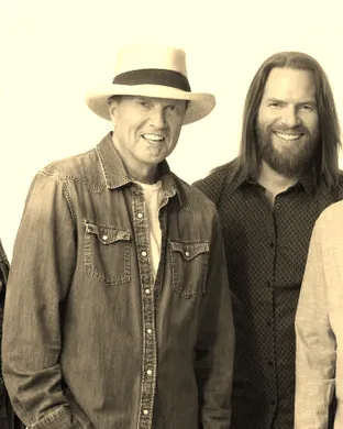 Sawyer Brown