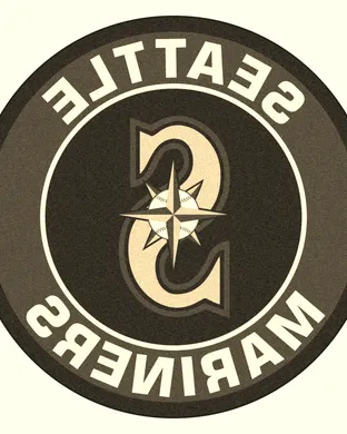 Seattle Mariners vs. Minnesota Twins