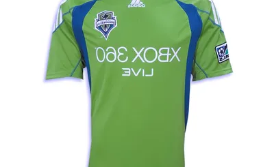 Seattle Sounders FC