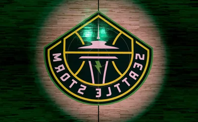 Seattle Storm