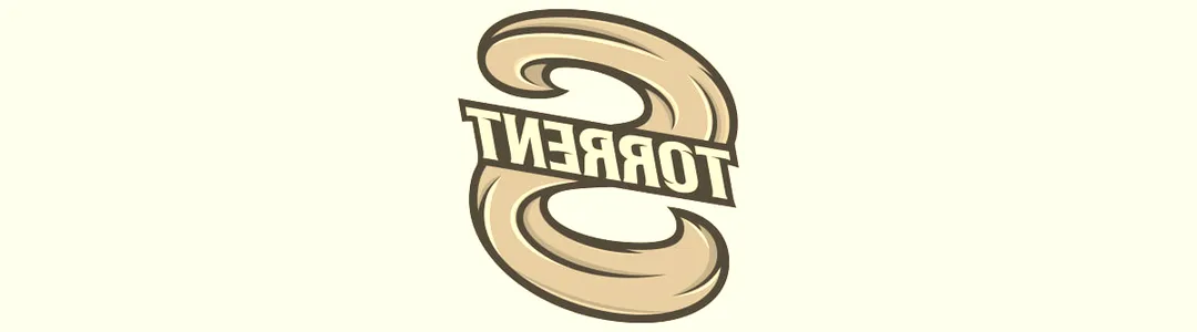 Seattle Torrent