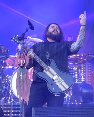 Seether
