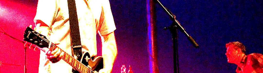 Semisonic