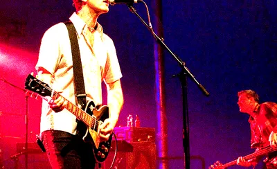Semisonic