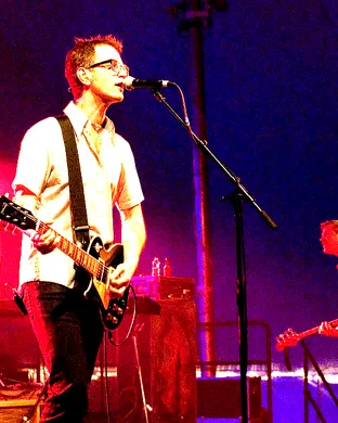 Semisonic