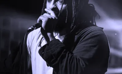Shwayze