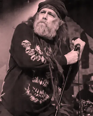 Six Feet Under Minneapolis