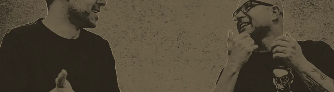 Small Town Murder Podcast